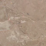 MARBLE BRECHA ALGARVE POLISHED FINISH