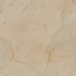 MARBLE CREMARFIL POLISHED FINISH