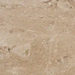 MARBLE DAINO REAL POLISHED FINISH