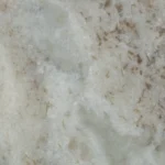 MARBLE FANTASY BROWN LIGHT POLISHED FINISH