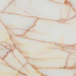MARBLE GIALLO REALE POLISHED FINISH