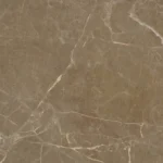 MARBLE IMPERADOR LIGHT POLISHED FINISH
