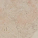 MARBLE LIOZ ST. FLORIENT POLISHED FINISH