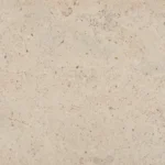 MARBLE MOLEANOS AZUL POLISHED FINISH