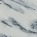 MARBLE TIGER SKIN POLISHED FINISH