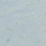 MARBLE PINTA AZUL POLISHED FINISH