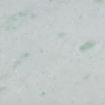 MARBLE PINTA VERDE POLISHED FINISH