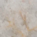 MARBLE QUARTZITE POLISHED FINISH