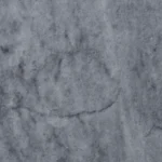 MARBLE RUIVINA POLISHED FINISH