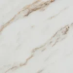 MARBLE VOLAKAS POLISHED FINISH