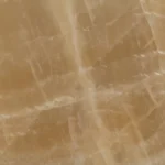 ONYX MIELE POLISHED FINISH