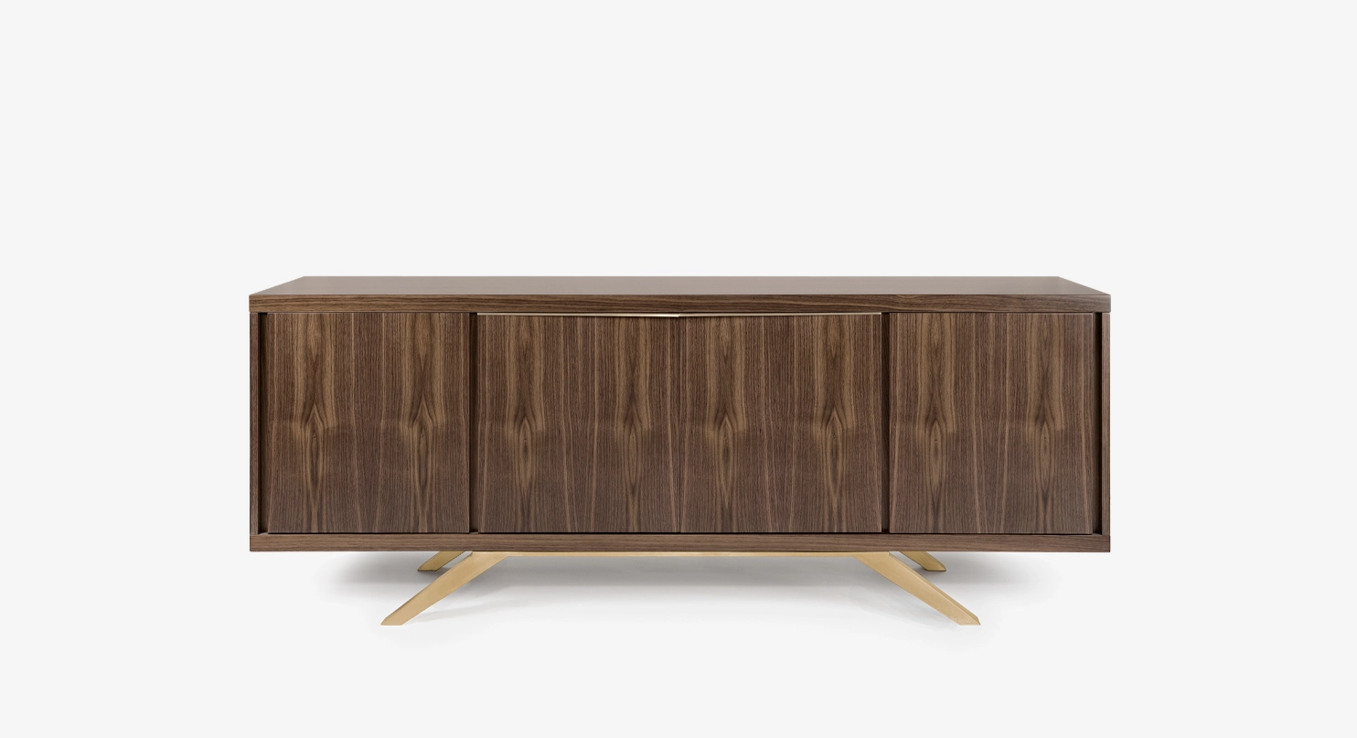 KAISER SIDEBOARD