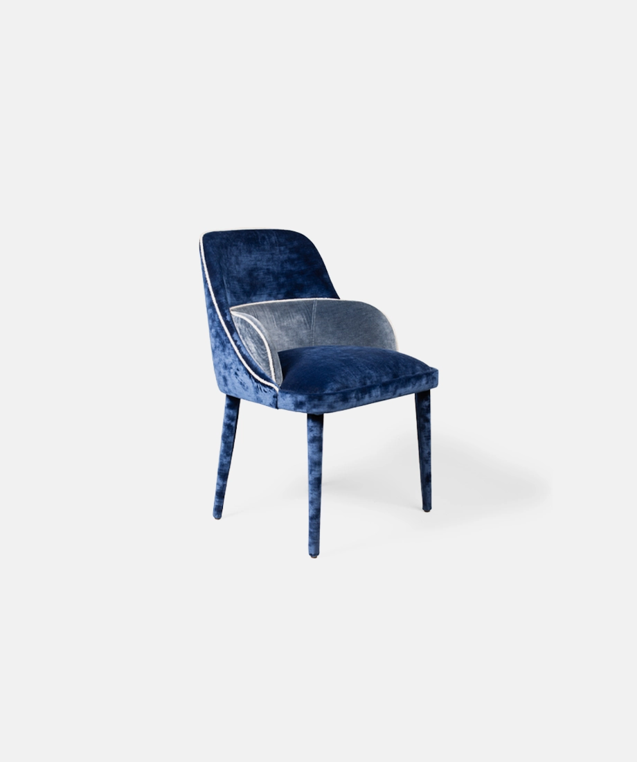 MONICA Dining Chair