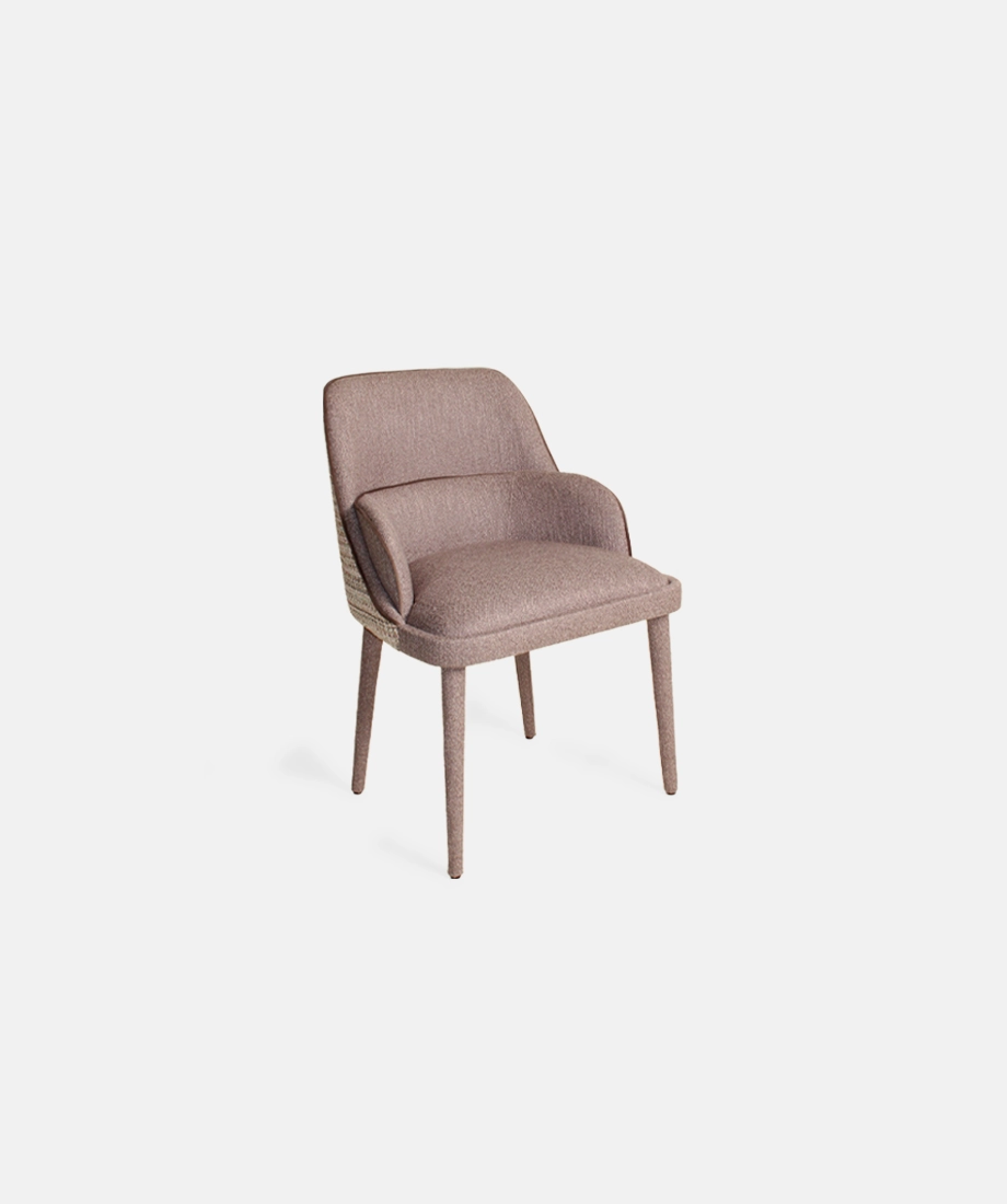 MONICA Dining Chair