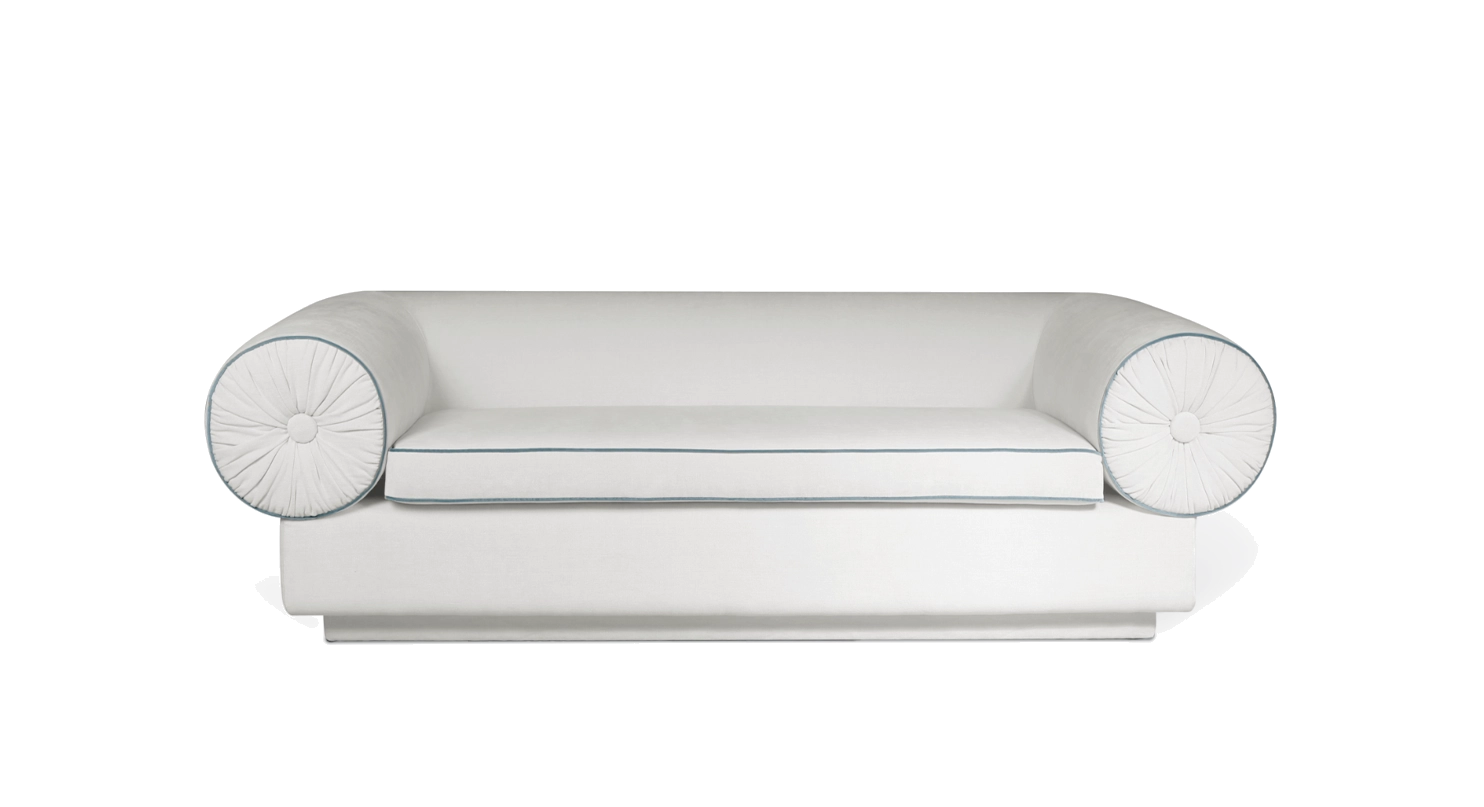 ROULEAU Sofa