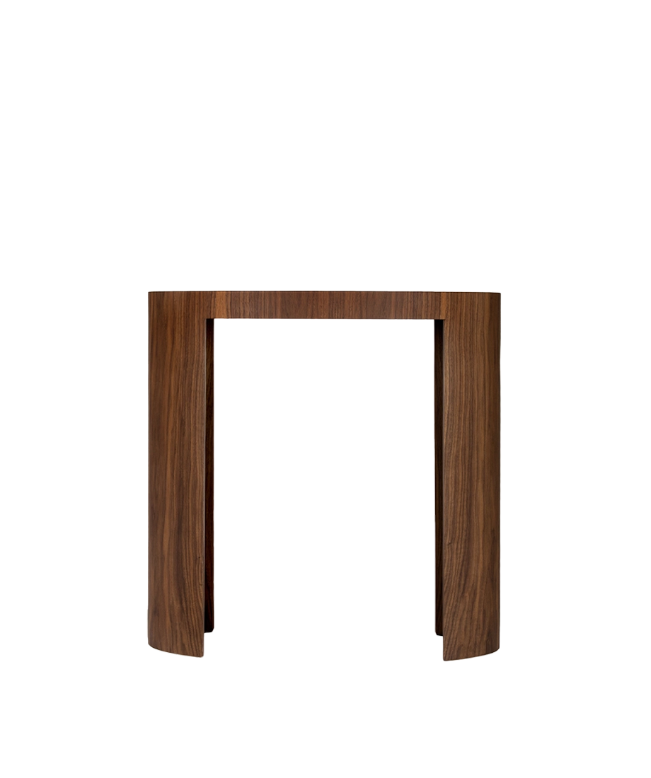arch console