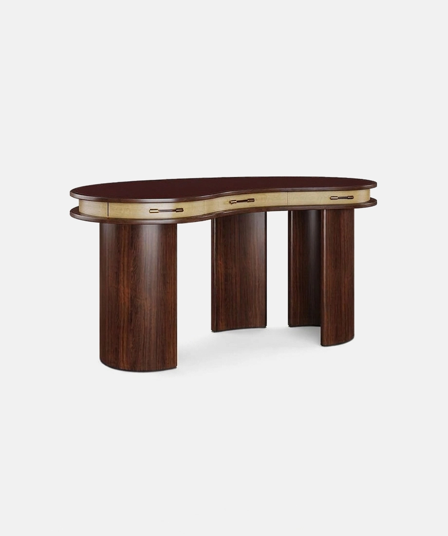 hypathis desk