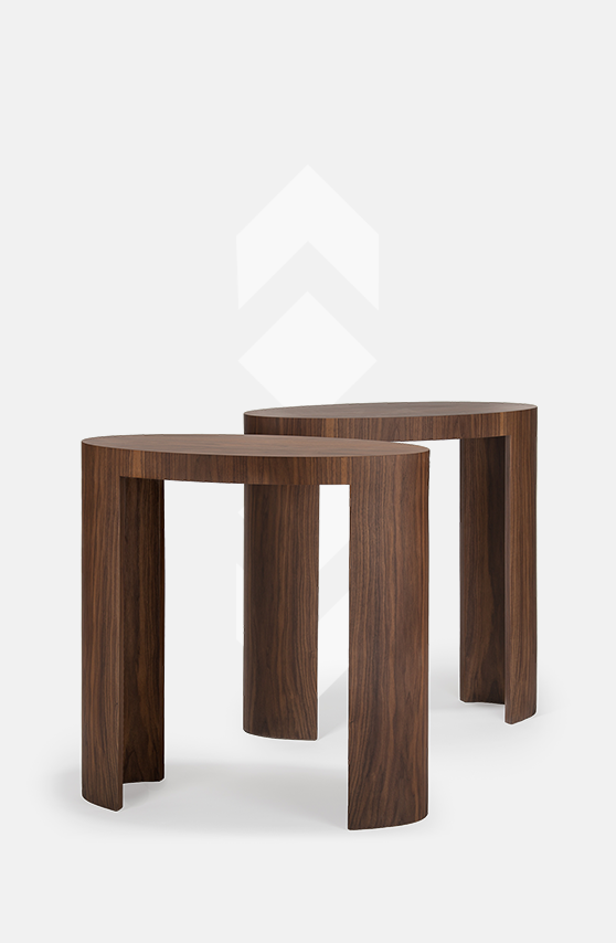 contemporary furniture