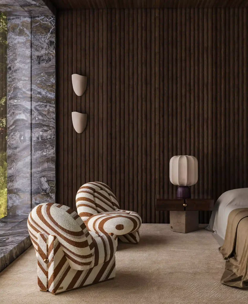 contemporary furniture