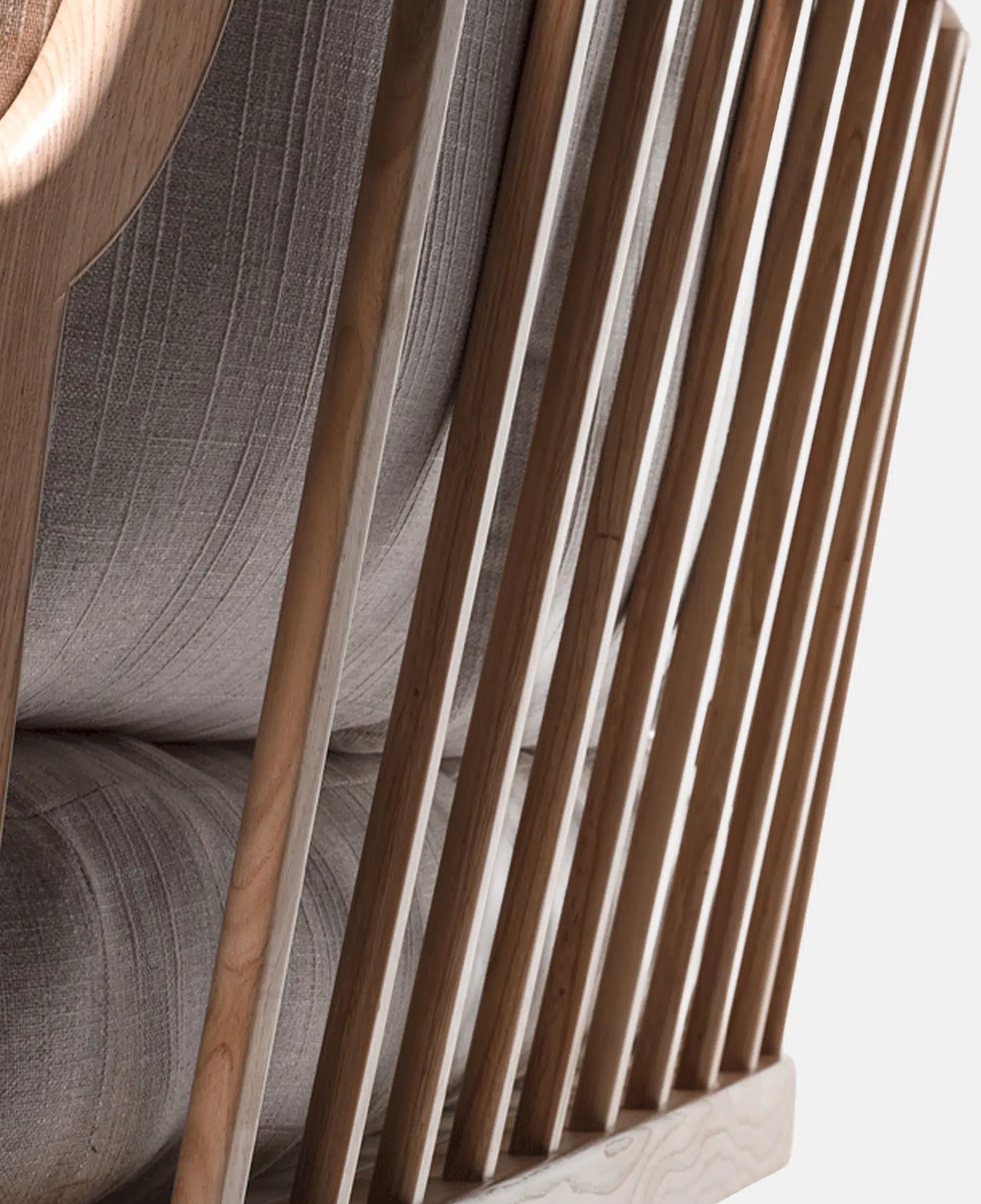 contemporary furniture