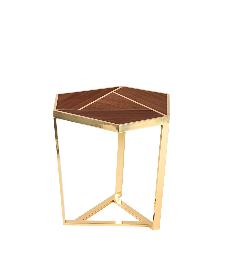 pietra