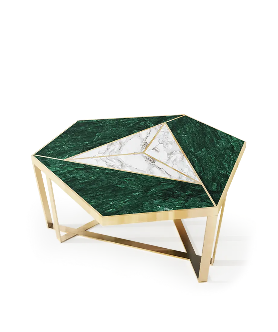 pietra