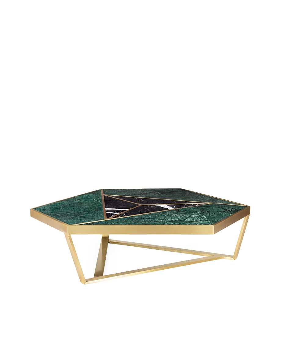 pietra