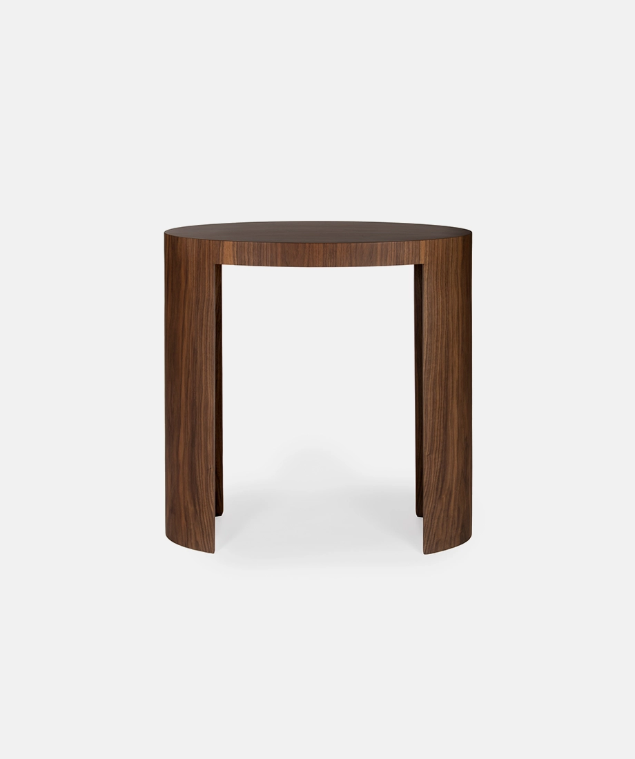 arch console
