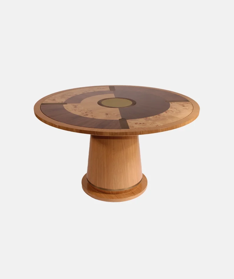 aurelia dining table