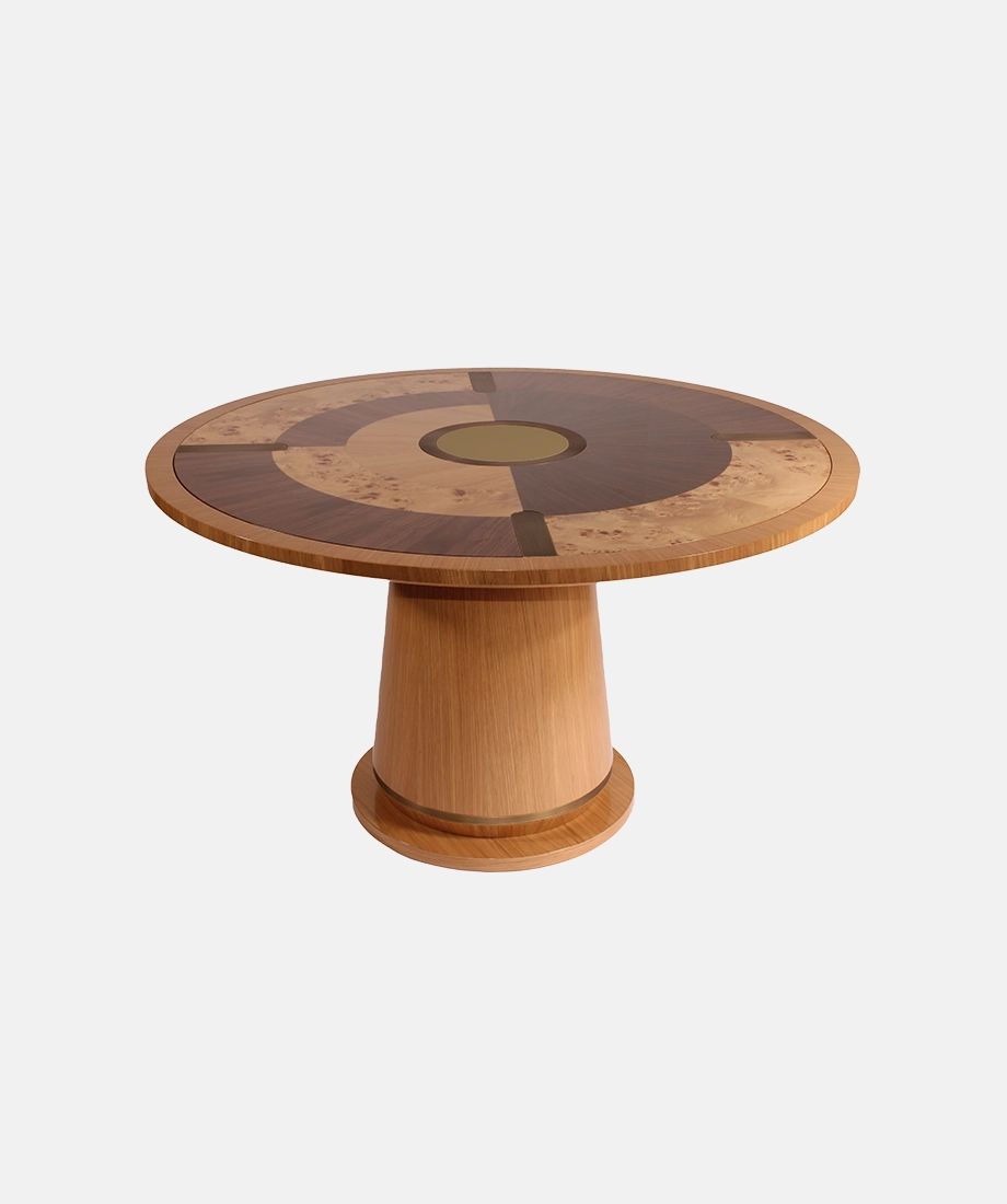 aurelia dining table