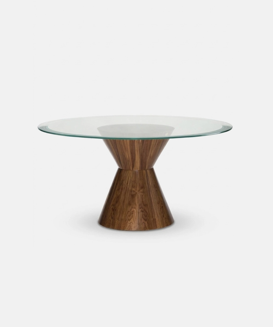 aygun dining table
