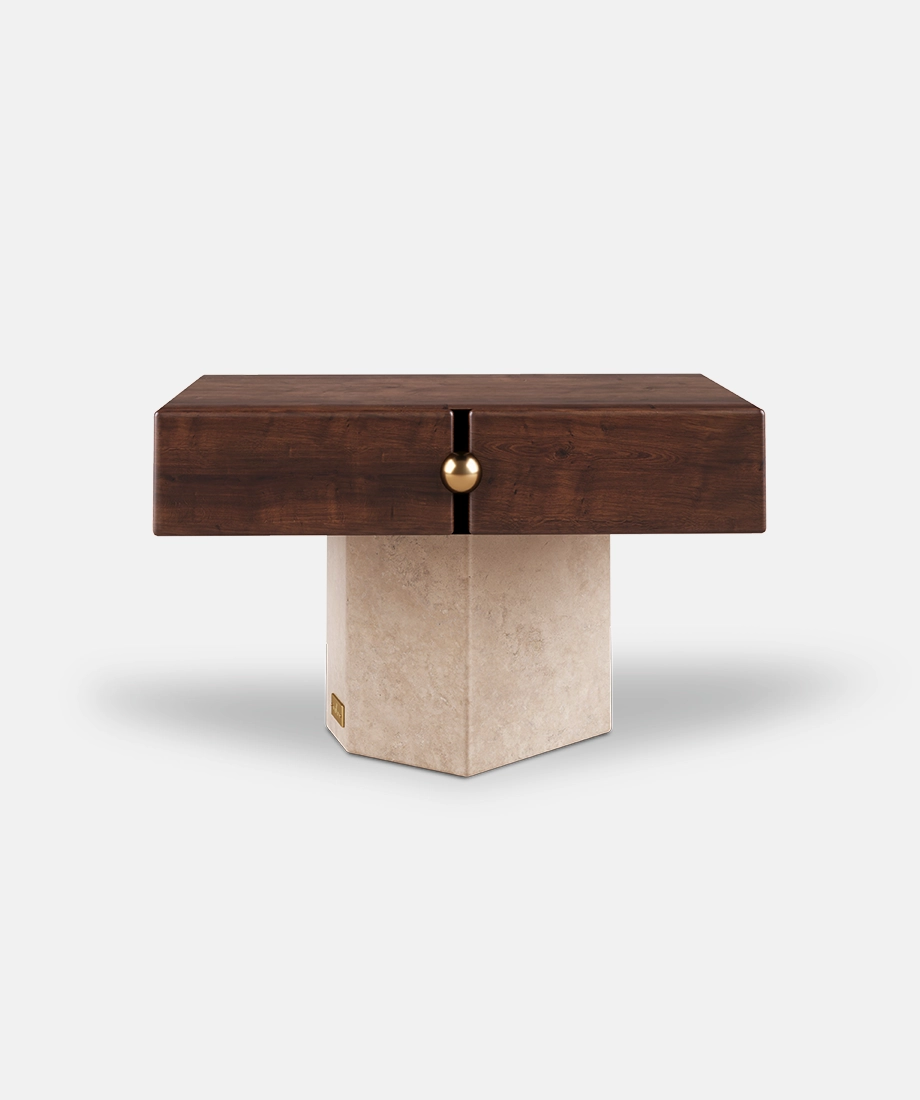 nightstand