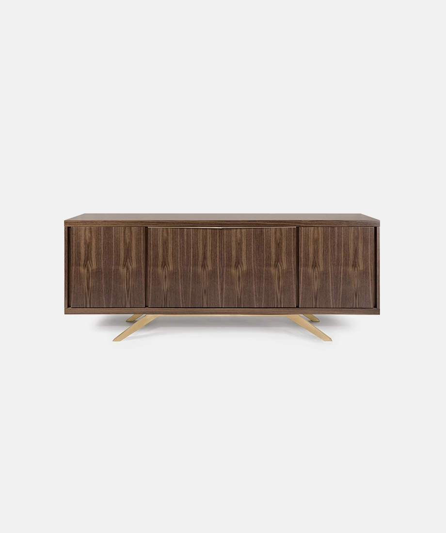 sideboard