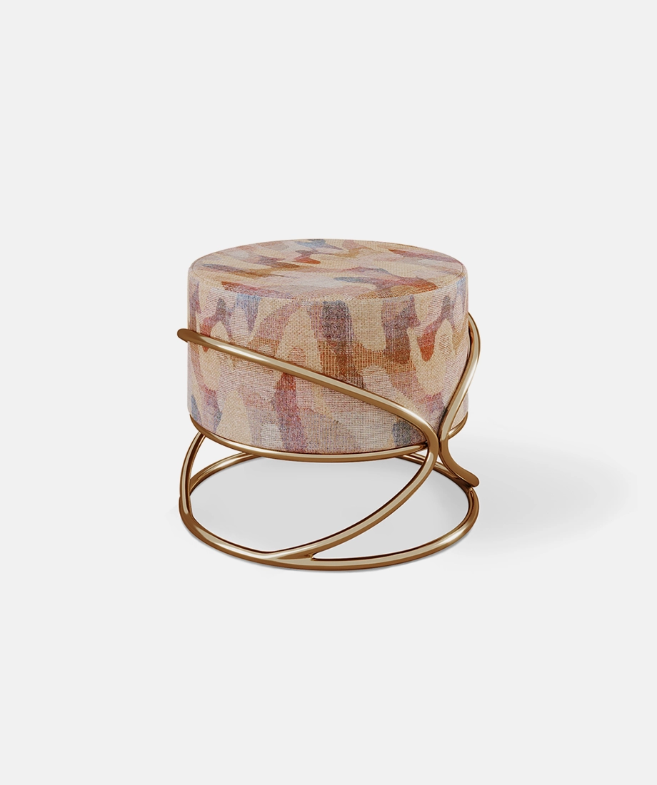 stool