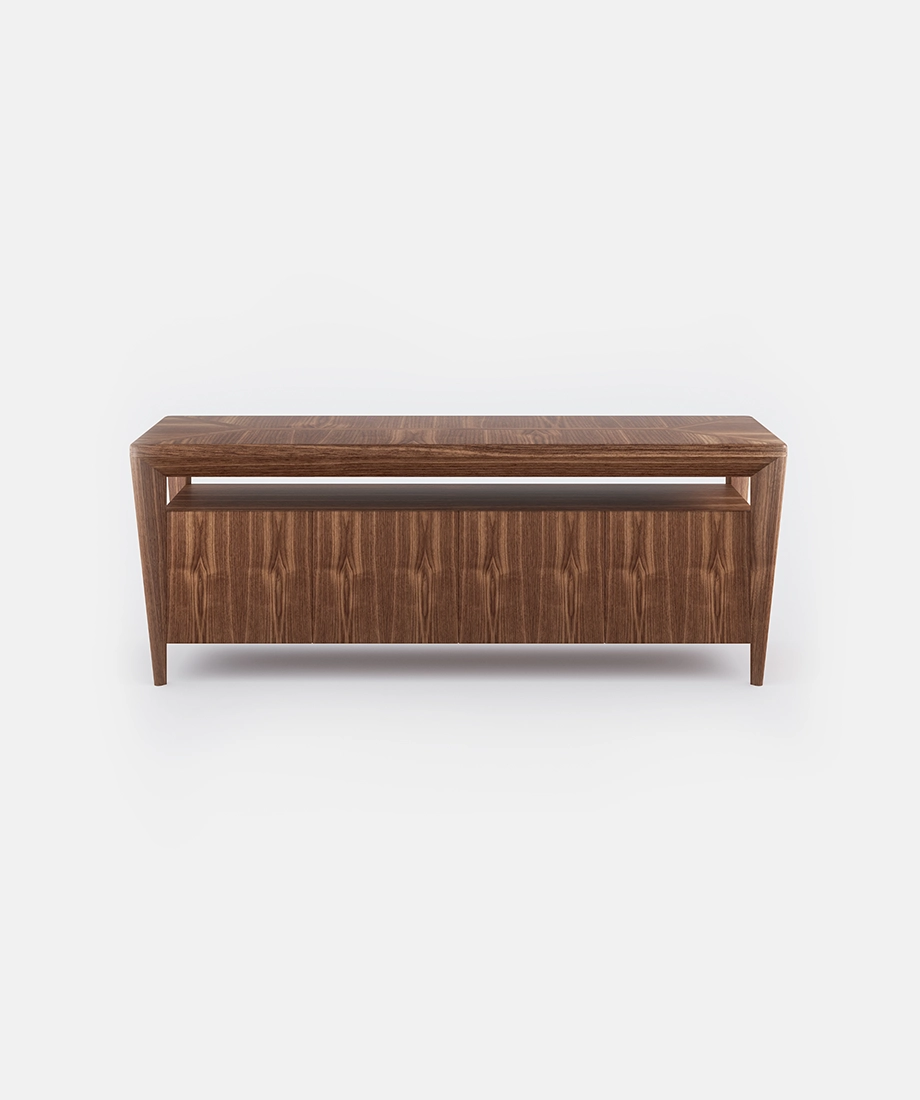 tv unit
