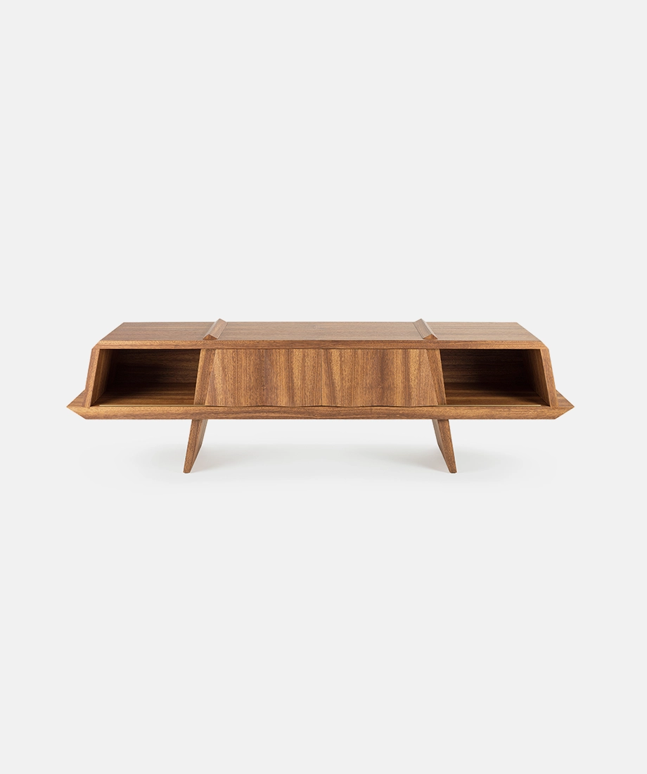 tv unit