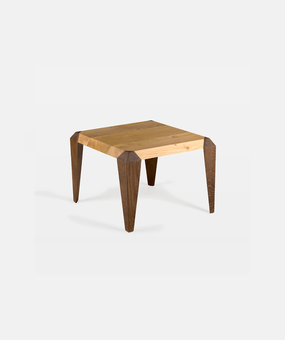 center table
