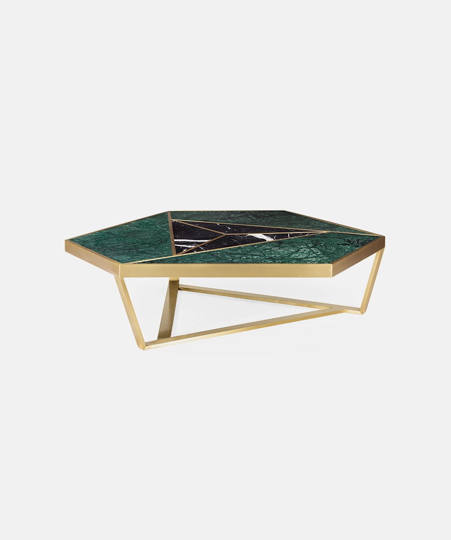 center table