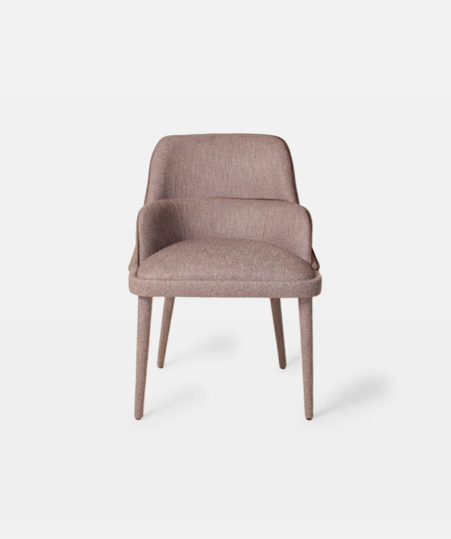 available now dining chair