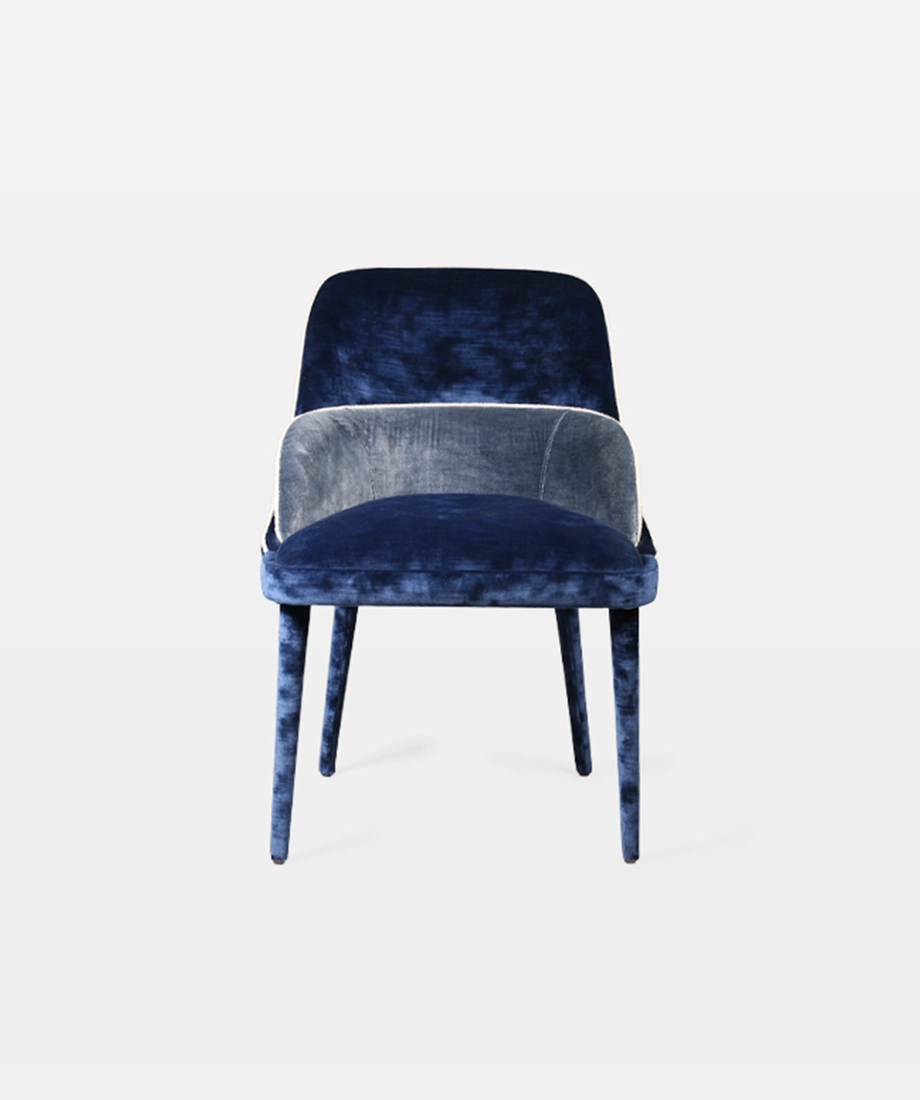 available now dining chair