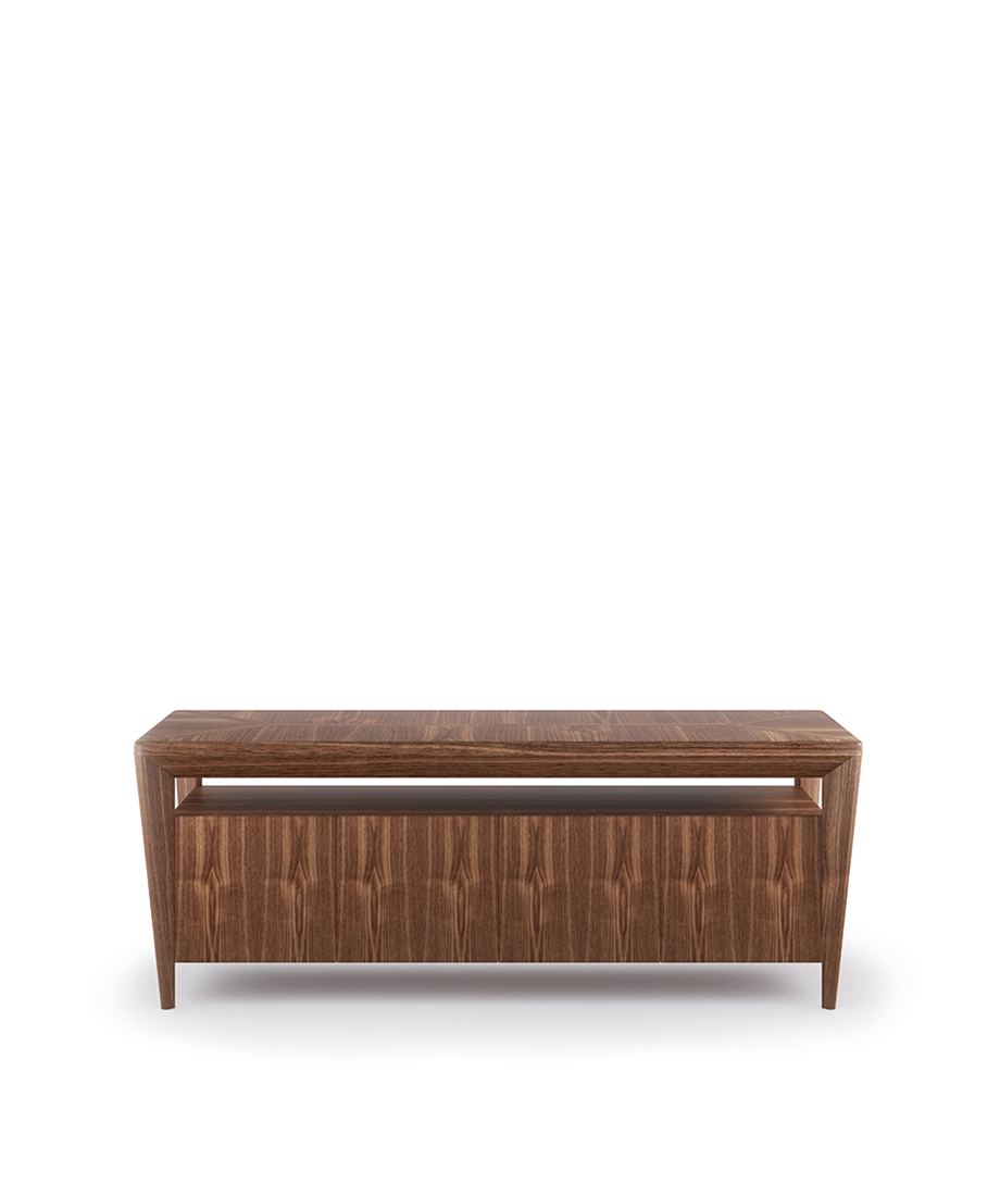 tv unit