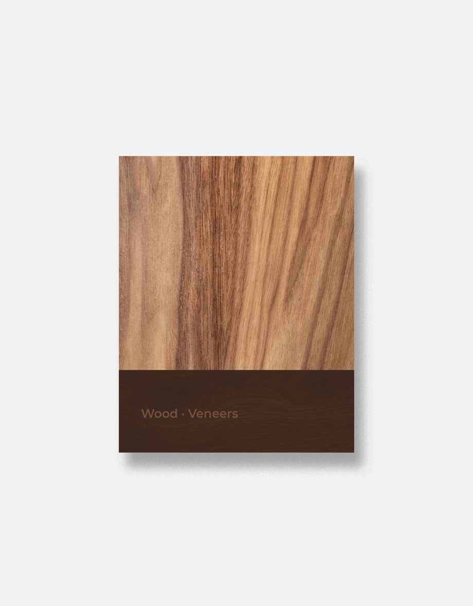 wood