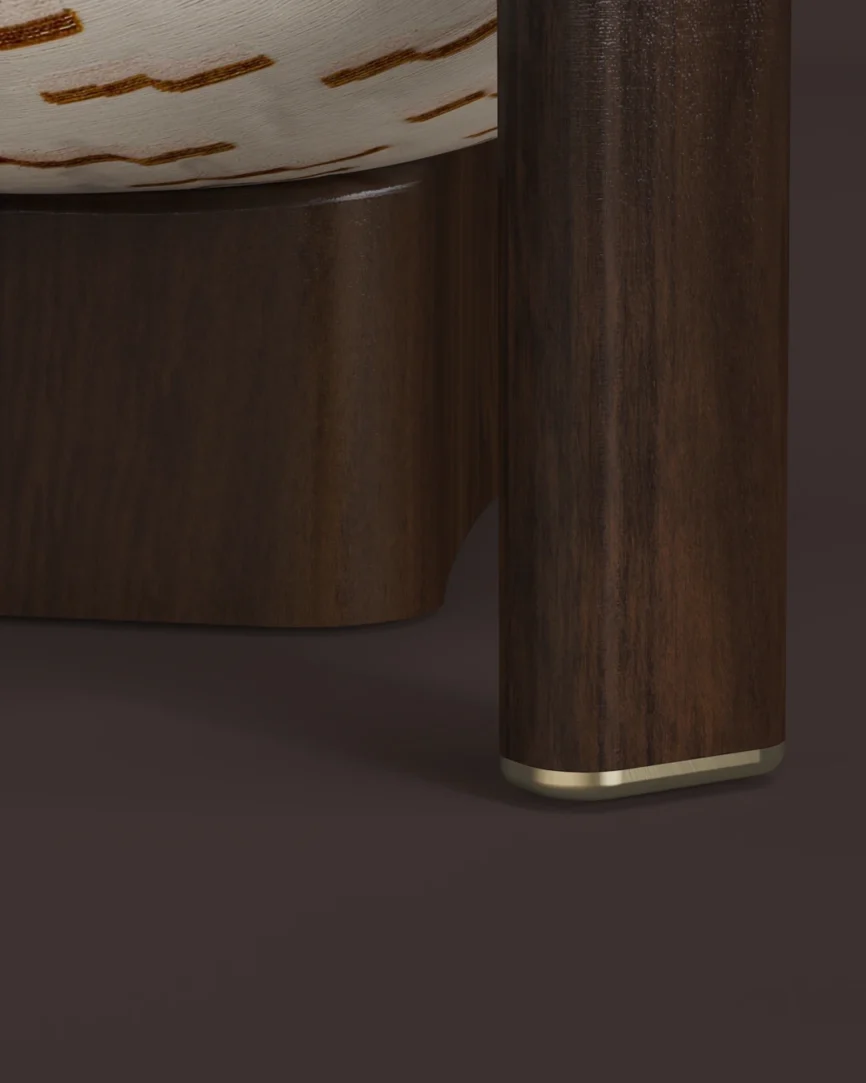 FEED_Detail TARSILA S2