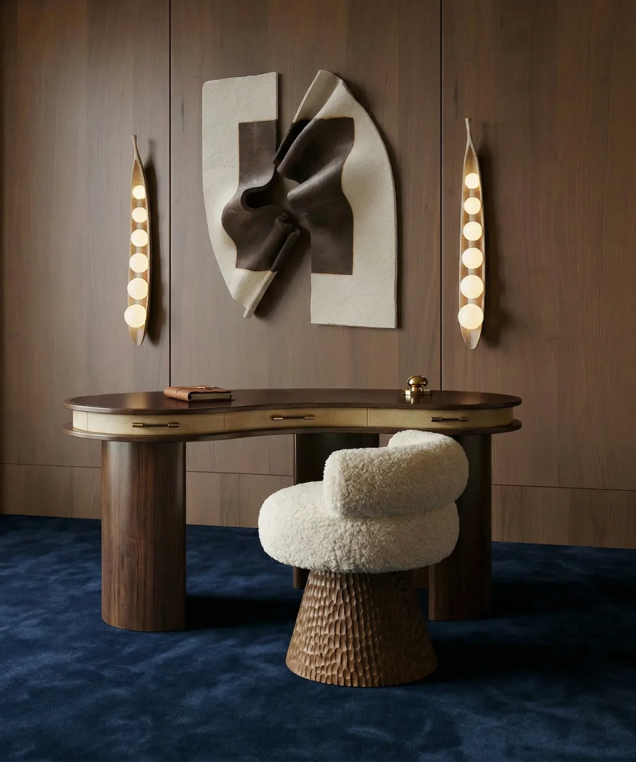 desk-ambient-new