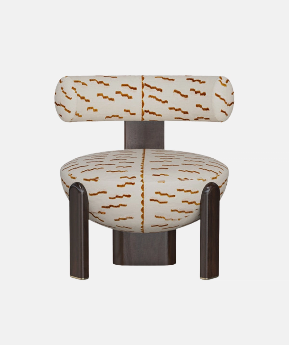 TARSILA Armchair