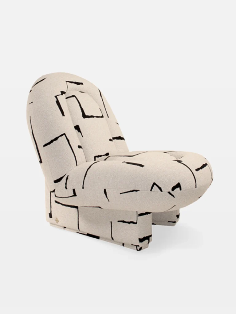 upholstery mamoa