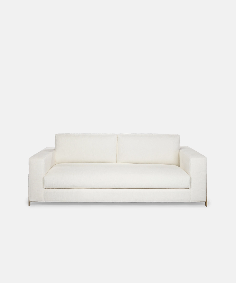 GABBY