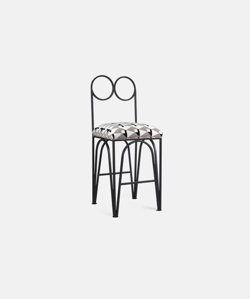 Bar Chairs