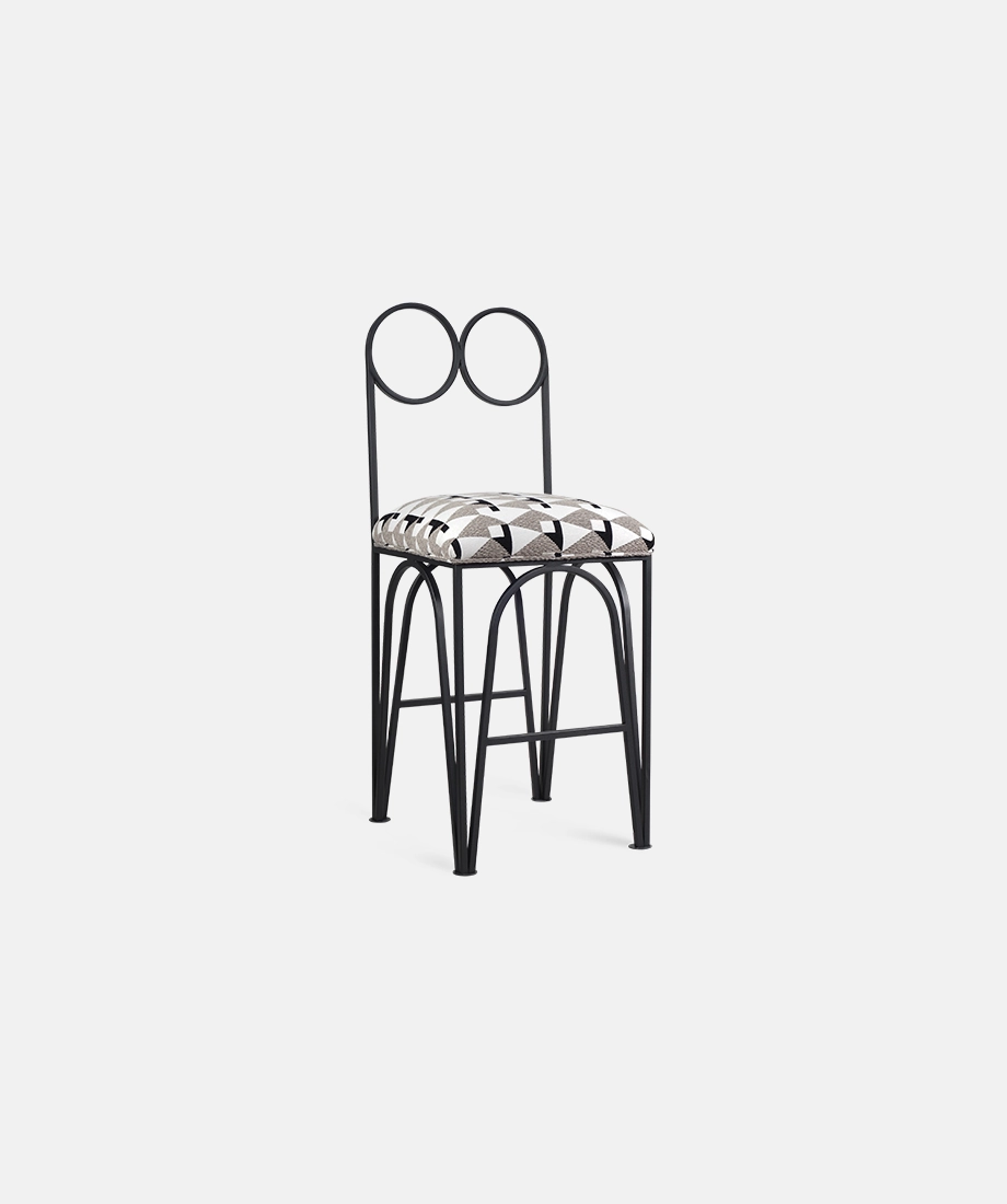 Bar Chairs