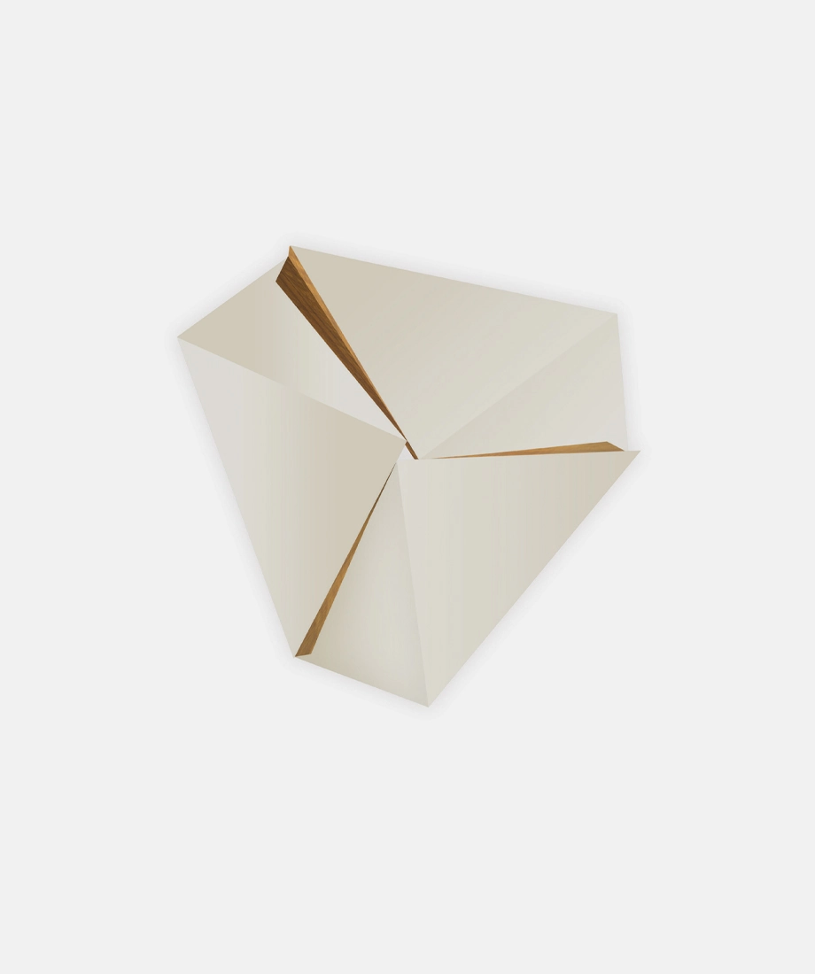 ALPHA Mirror